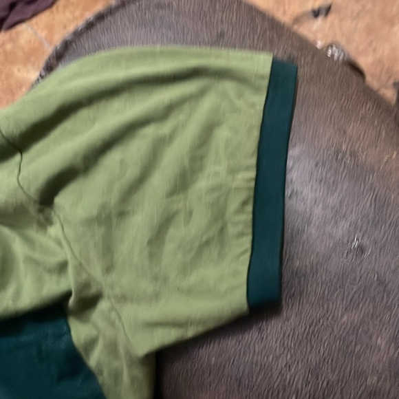 Supernatural men’s medium “salt and burn”  shirt - Picture 6 of 6